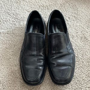 Joseph Seibel Mens Shoes